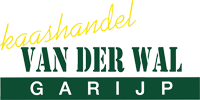 Kaashandel Van der Wal Garyp